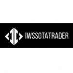 Iwssotatrader