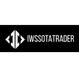 Iwssotatrader