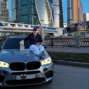 Изи Арбитраж | Хизир