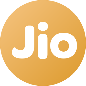 j Investing