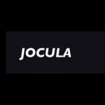 Jocula