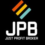 Jpb Ltd