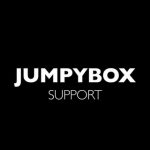 Jumpybox