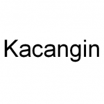 Kacangin