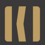 Каз Инвест Клуб