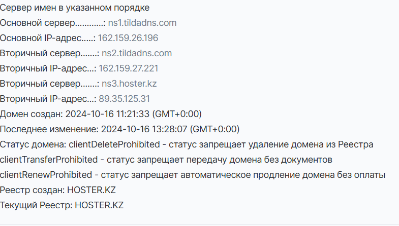 kazinvest club