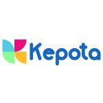 Kepota