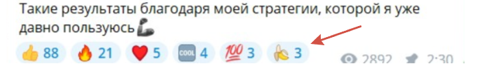kesaev hodl отзывы