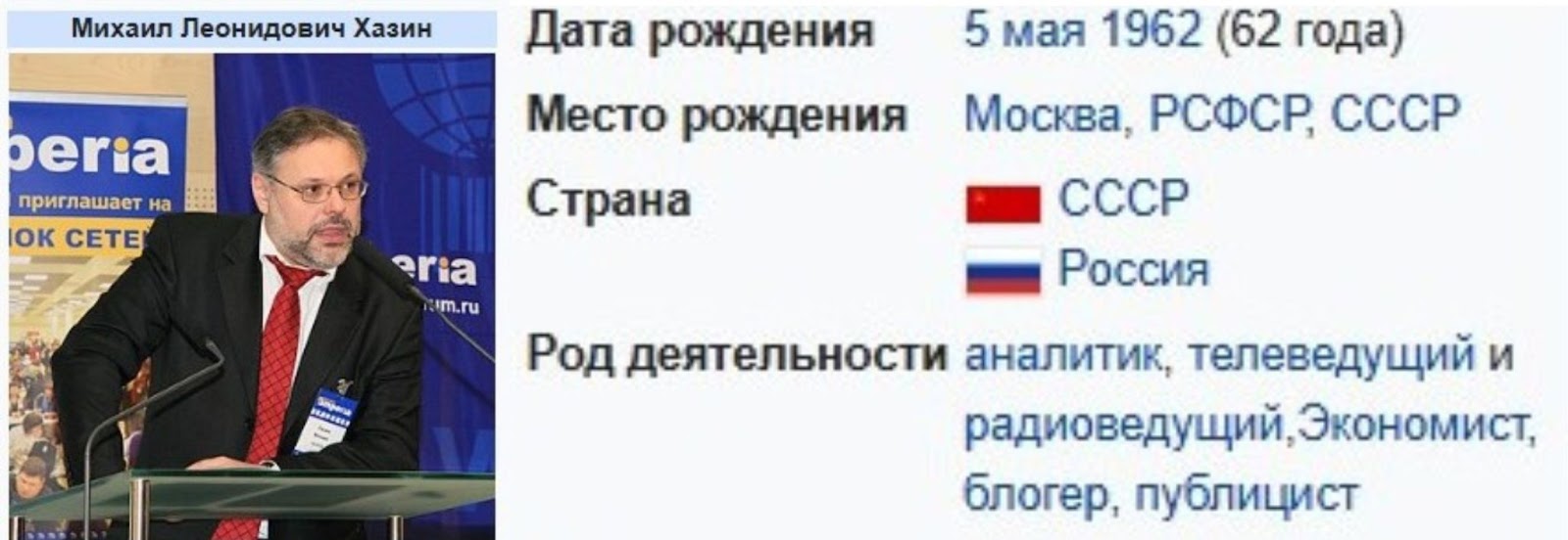 хазин ру открытый телеграмм