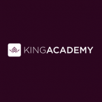 King Academy