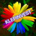 Klepinvest