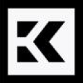 Klovint
