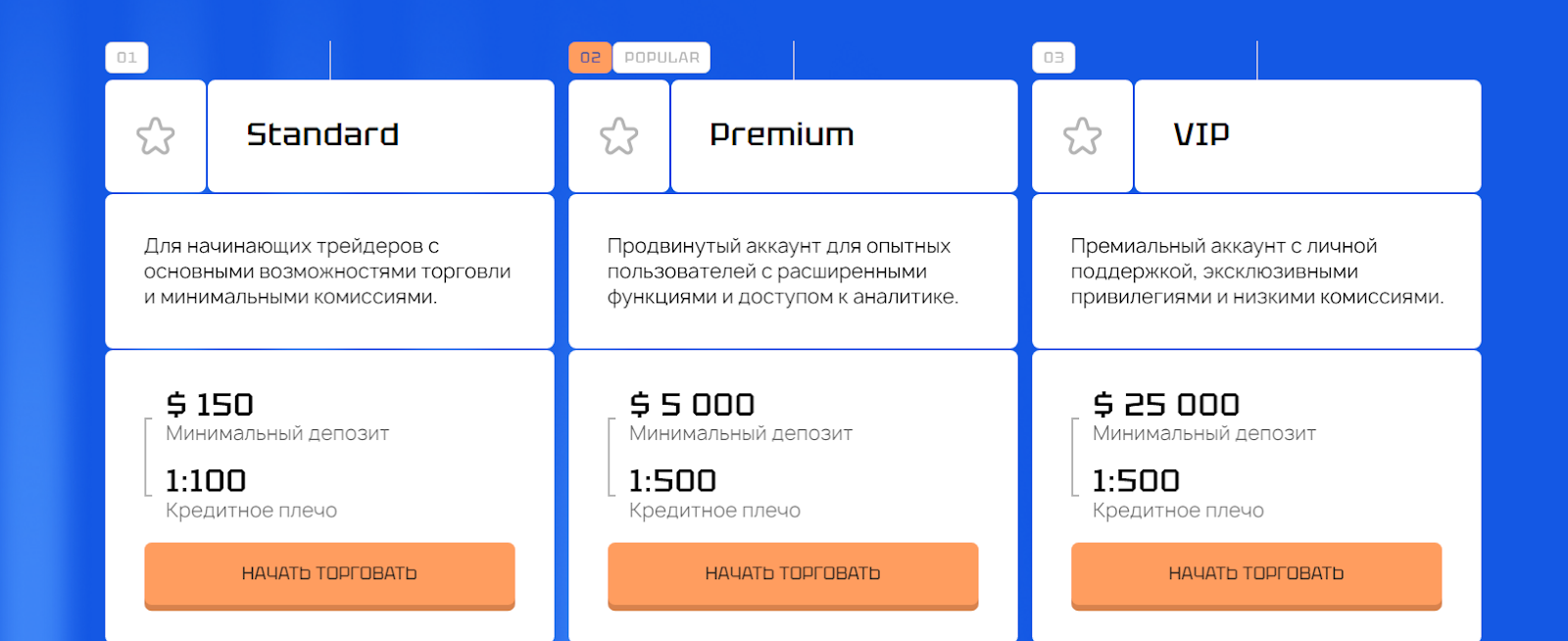 компания glorvexa