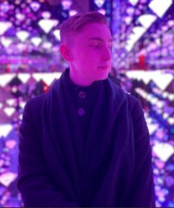 Константин Ахметов