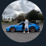 Константин Кузнецов