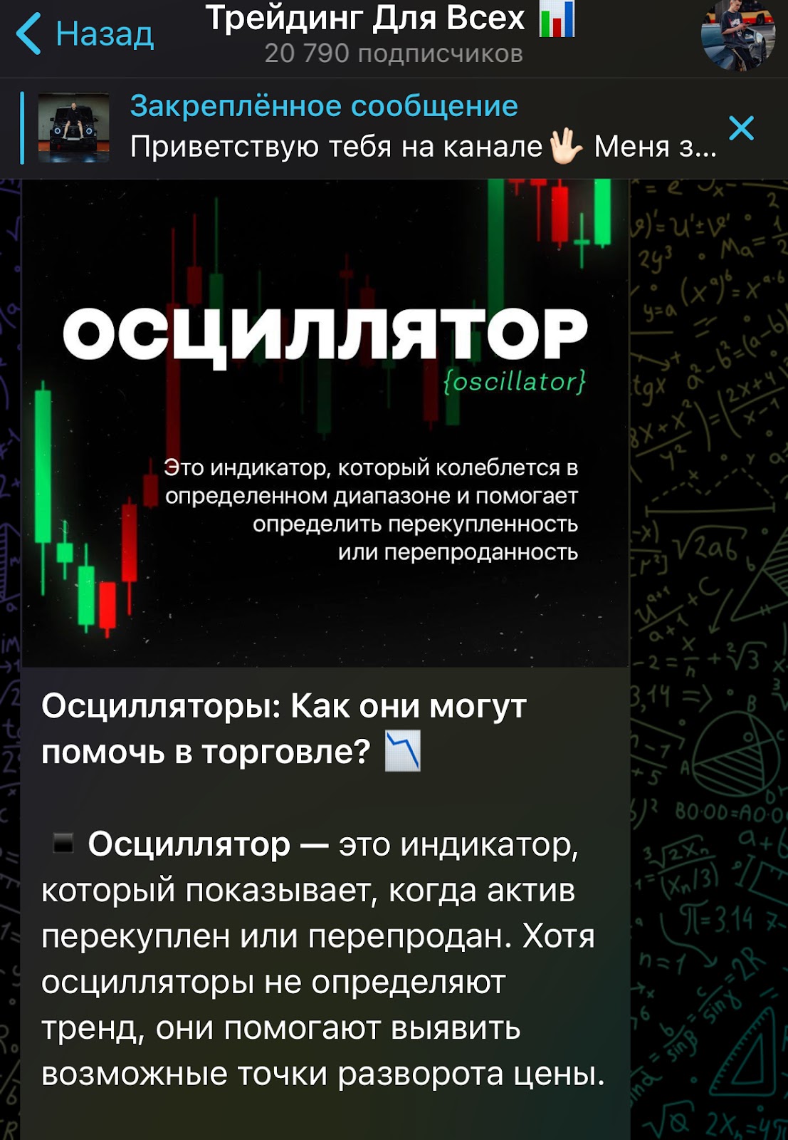 константин волков инвестиции