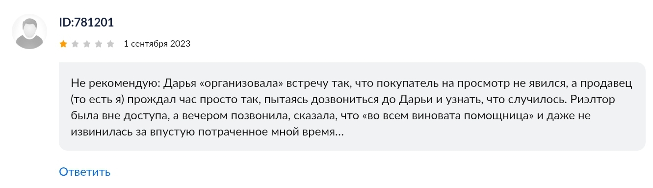 коровина инвест