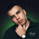 Крипта на Практике