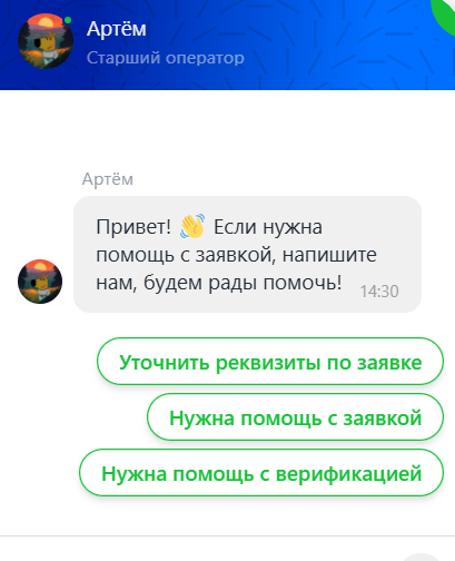 крипто мяу
