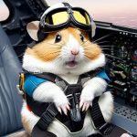 Крипто Штурман