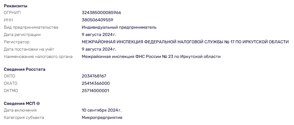 крипто тема отзывы