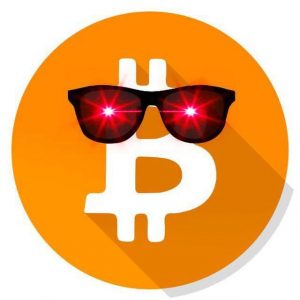 Криптофер