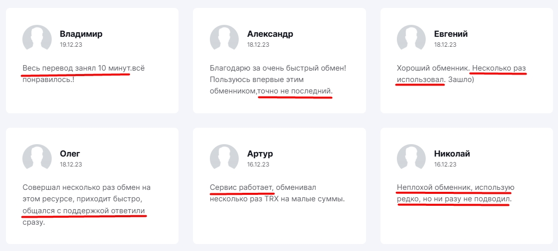 криптомяу