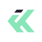 Krystals Club
