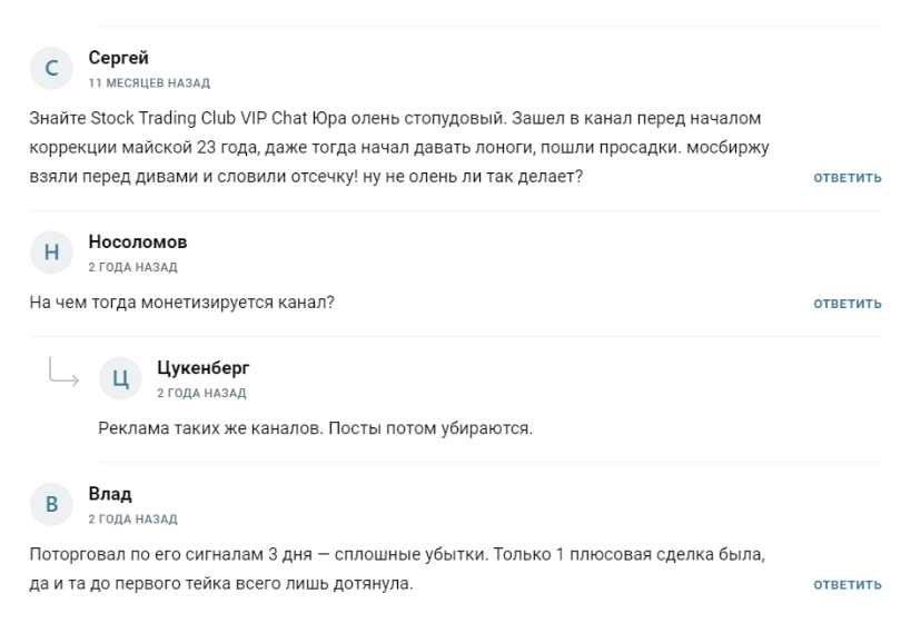 квалифицированный инвест трейдер в телеграмме
