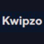 Kwipzo