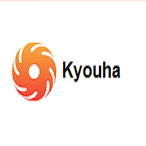 Kyouha