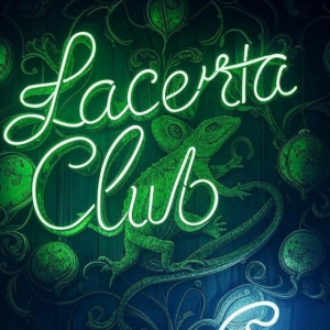 Lacerta Club