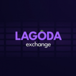 Lagoda Exchange