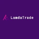 Lamda Trade