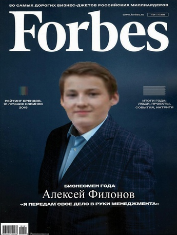 lapinalex crypto отзывы