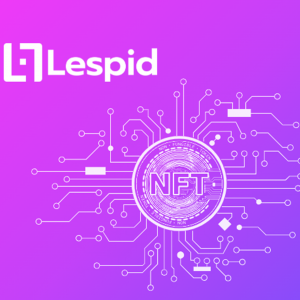Lespid