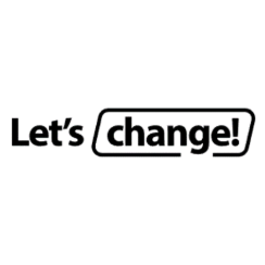 Letschange