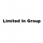 Limited In Group