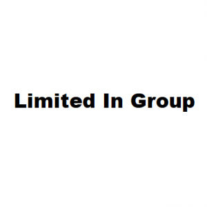 Limited In Group