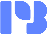 Live Crypto Prop
