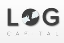 Log Capital