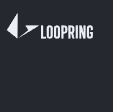 Loopring Lrc