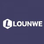 Lounwe Com