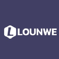 Lounwe Com