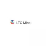 Ltc-mine Com