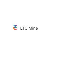 Ltc-mine Com