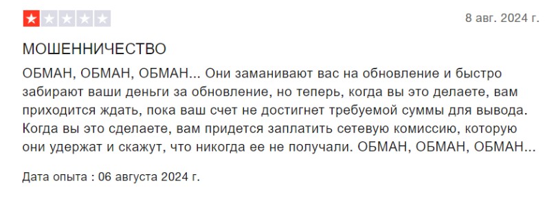ltc mining облачный