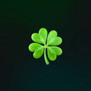 Luckychange