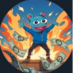 Лука Мартиневич