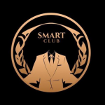 Лукас Белински